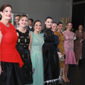 Galania infantil 2025