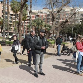 Mantenimiento y mejora de jardines