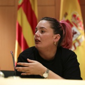 Fotoperiodismo