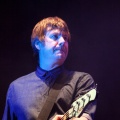 Arenal Sound 2011, The Charlatans