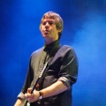 Arenal Sound 2011, The Charlatans