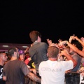 Arenal Sound 2011, Dorian