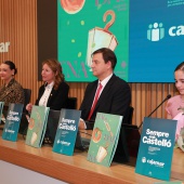 Castellón, 2025