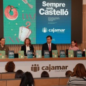 Castellón, 2025