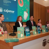 Castellón, 2025