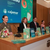 Castellón, 2025