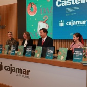 Castellón, 2025