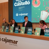 Castellón, 2025