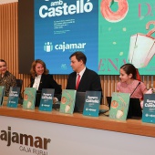 Castellón, 2025