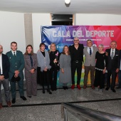 Castellón, Benicàssim 2025