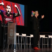 Castellón, Benicàssim 2025