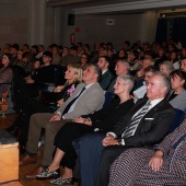 Castellón, Benicàssim 2025