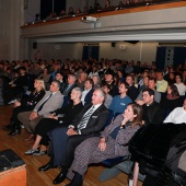 Castellón, Benicàssim 2025