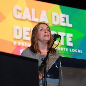 Castellón, Benicàssim 2025