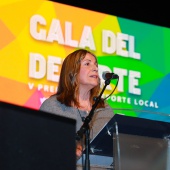 Castellón, Benicàssim 2025