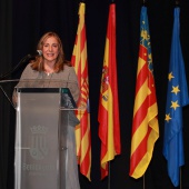 Castellón, Benicàssim 2025