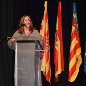 Castellón, Benicàssim 2025