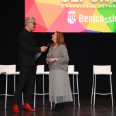 Castellón, Benicàssim 2025