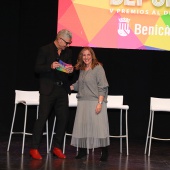 Castellón, Benicàssim 2025