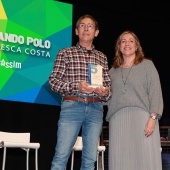 Castellón, Benicàssim 2025