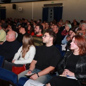 Castellón, Benicàssim 2025