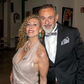 Bacalao Maravillao 2025