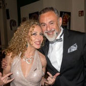 Bacalao Maravillao 2025