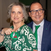 Bacalao Maravillao 2025