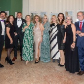 Bacalao Maravillao 2025