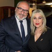 Bacalao Maravillao 2025