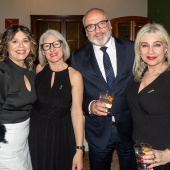 Bacalao Maravillao 2025