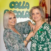 Bacalao Maravillao 2025