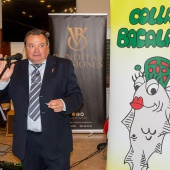 Bacalao Maravillao 2025