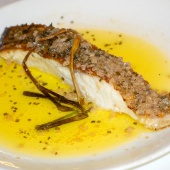 Bacalao Maravillao 2025