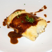 Bacalao Maravillao 2025