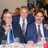 Bacalao Maravillao 2025