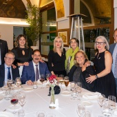 Bacalao Maravillao 2025
