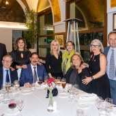 Bacalao Maravillao 2025
