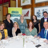 Bacalao Maravillao 2025