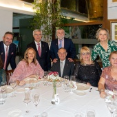 Bacalao Maravillao 2025