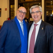 Bacalao Maravillao 2025