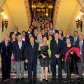 Bacalao Maravillao 2025
