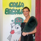 Bacalao Maravillao 2025