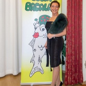 Bacalao Maravillao 2025