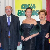 Bacalao Maravillao 2025
