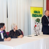Bacalao Maravillao 2025