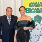 Bacalao Maravillao 2025