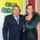 Bacalao Maravillao 2025