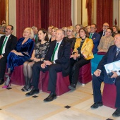 Bacalao Maravillao 2025