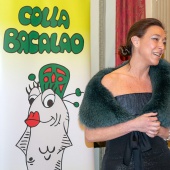 Bacalao Maravillao 2025